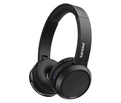 Headphones with Microphone Philips TAH4205 Bluetooth