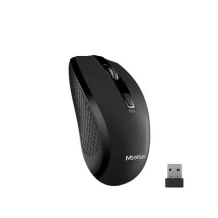 Mouse Meetion R560 Wireless