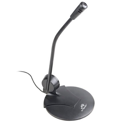 Microphone Tracer S5 Desktop