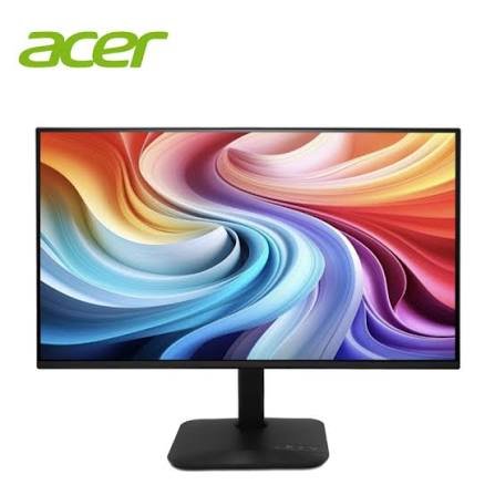 Monitor Acer 24 KA242Y