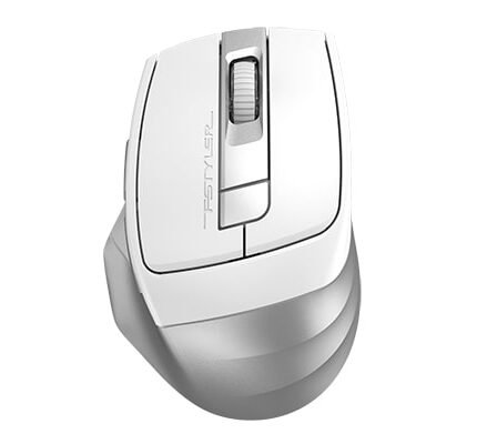 Mouse A4Tech FB35C Wireless/Bluetooth