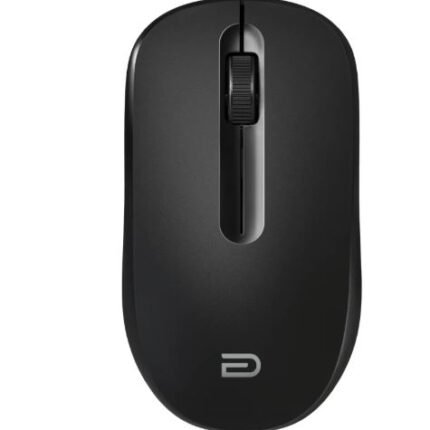 Mouse Cudy MS9922 Wireless