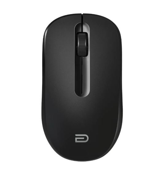 Mouse Cudy MS9922 Wireless
