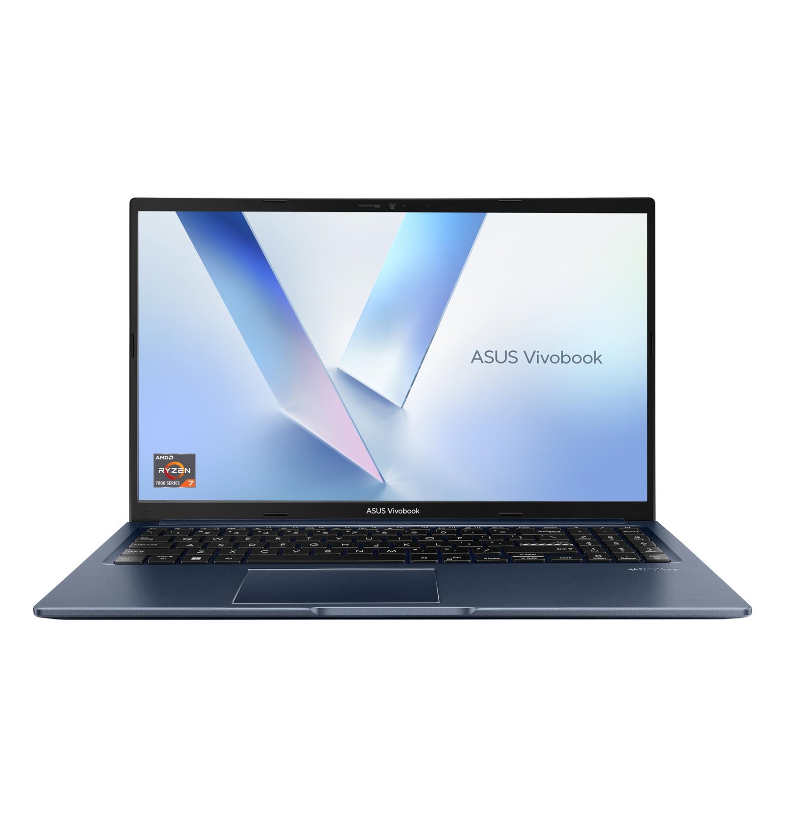 Notebook Asus M1502YA-BQ112