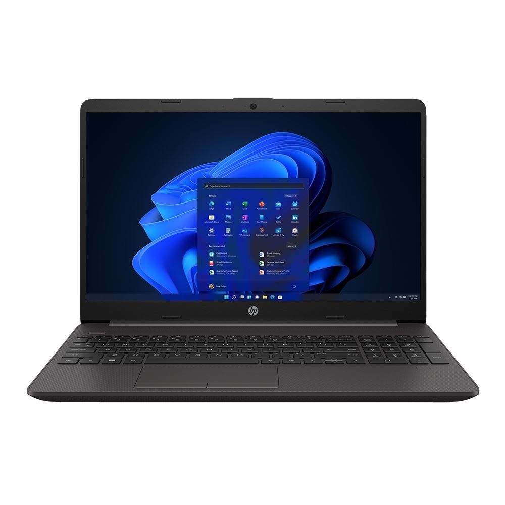 Notebook HP 255 G10
