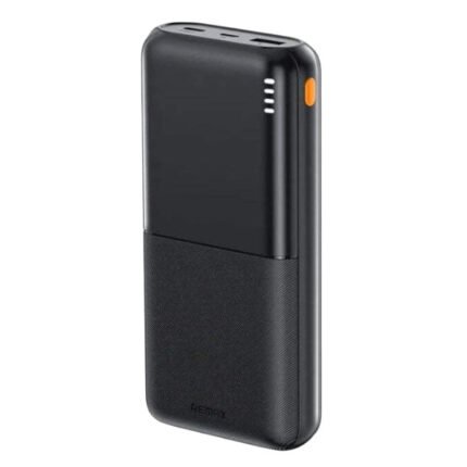 Power Bank Remax RPP-26 20000Mah
