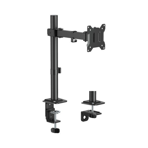 Stand for Monitor Desktop SBOX LCD-351