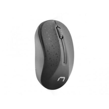 Mouse Natec Toucan Wireless