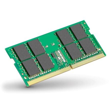 RAM 16GB DDR V SO-DIMM Hynix 5600Mhz