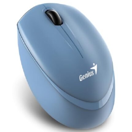 Mouse Genius NX-7009 Wireless