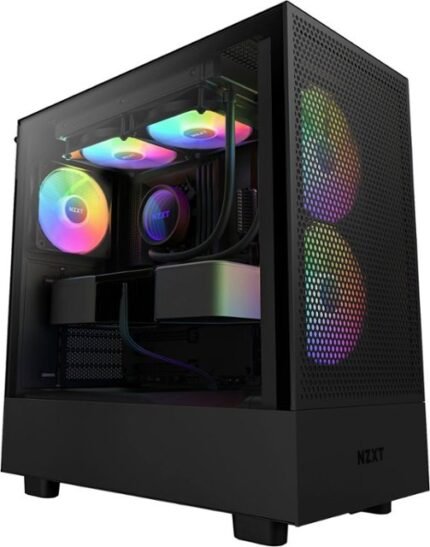KS Ultimate+ PC