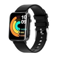 Smart Watch North Edge Healthcare Watch G19