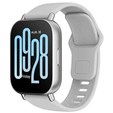 Smart Watch Xiaomi Smart Band 8 Pro