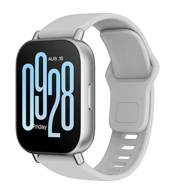 Smart Watch Xiaomi Mi Redmi Watch 5 Active