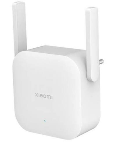 Net Range Extender Xiaomi N300