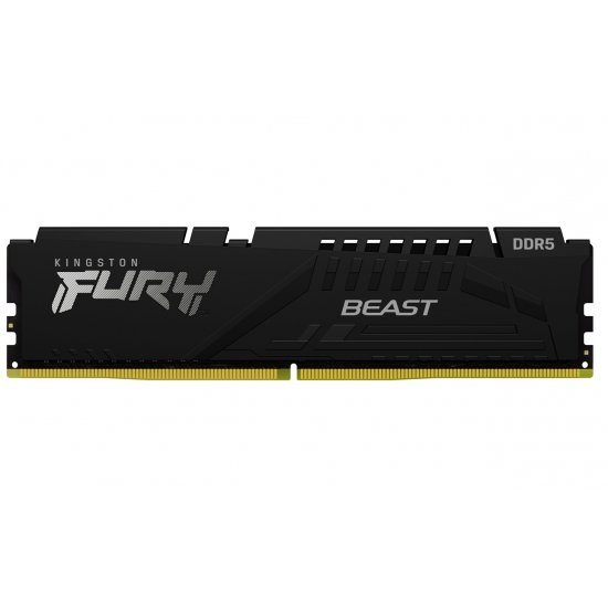 RAM 32GB DDR V 5600MHz DIMM KINGSton Fury