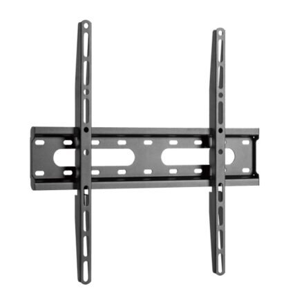 TV Wall Mount SBOX PLB-2544F-2 for 32-70 inch